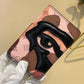 Glami-i LOV Wallets - 010
