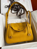 Amelia- HMS Bags - 909