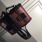 Amelia - LV Bags - 13268