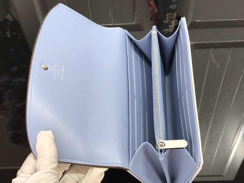 Fashion Lu-Vi bags - 2816