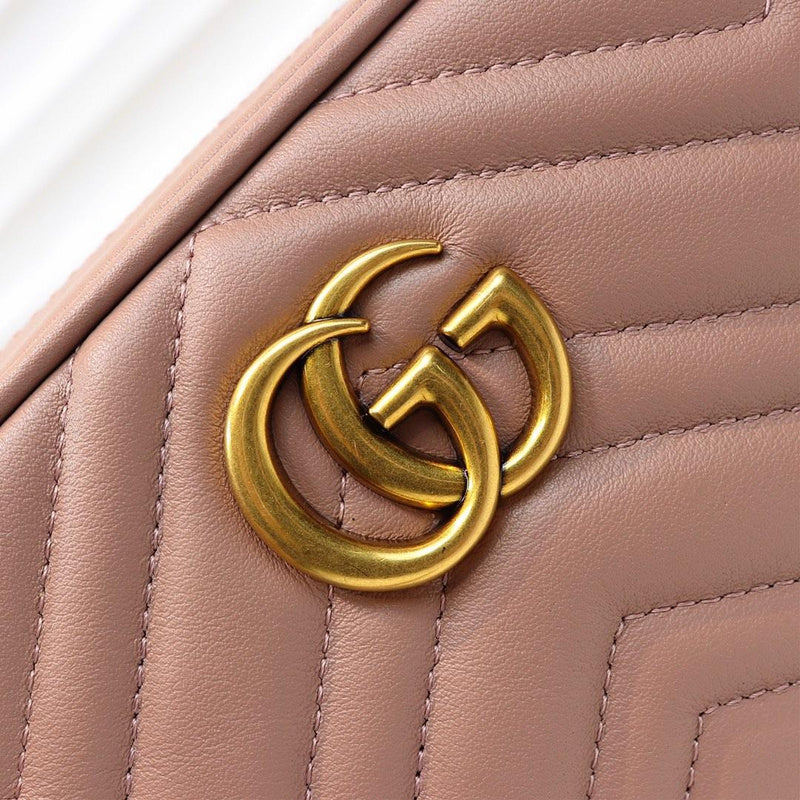 AmeliaLuxury - GCI Bags - 1069