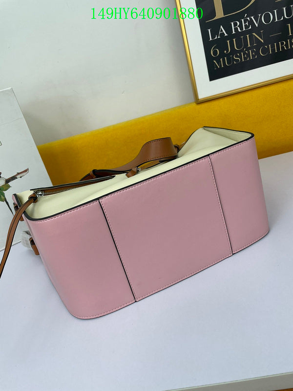 Amelia - LWE BRANDED BAGS - 259