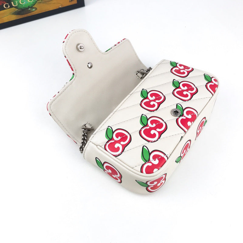 Amelia Fashion - GCI Bags - 2573