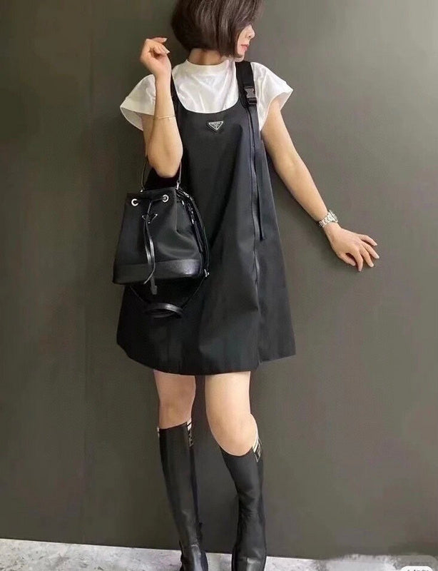 Amelia-i PD Lady Bags - 680