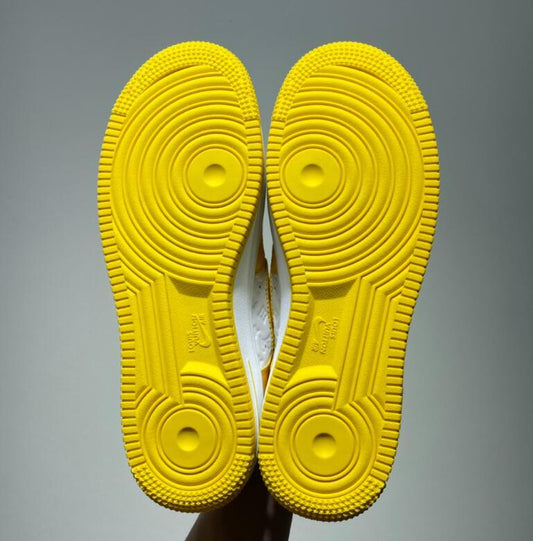 AmeliaLuxury - LOV Men Shoes - 1281