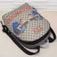 AmeliaLuxury - GCI Bags - 768