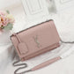 Amelia - YSL Bag - 2542
