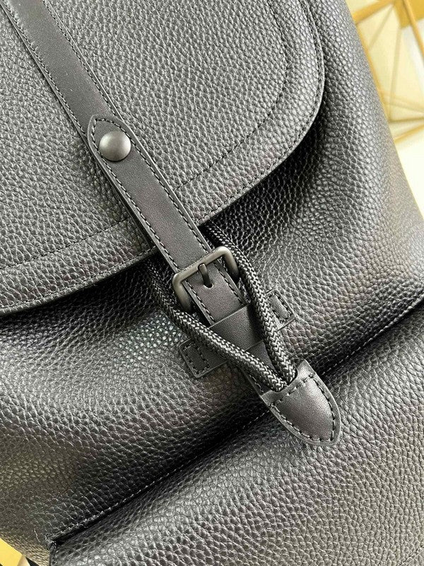 Amelia- - LOV Men Bags - 378