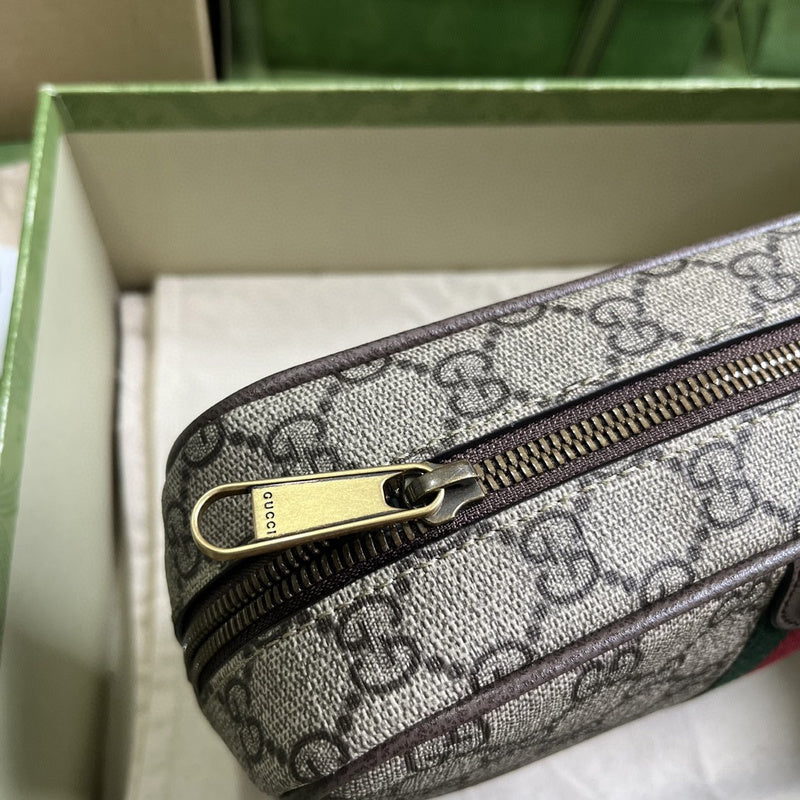 Amelia- GCI Bags - 234