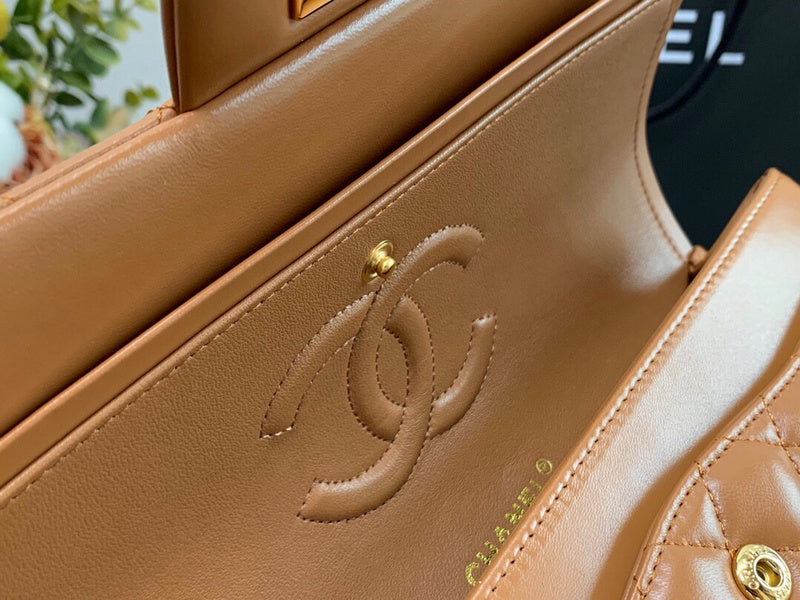 Amelia - CHL Bags - 2400