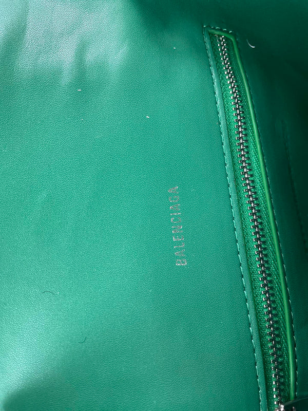 Amelia - BLN-CIAGA WOMEN LUXURY BAGS - 871