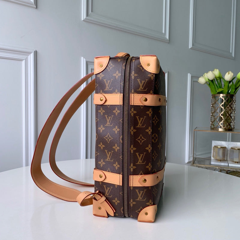 Amelia - LV Bags - 14237