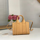 Amelia's Bag Gallery - CLE Bags - 469