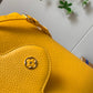 Amelia's Bag Gallery - LOV Bags - 1180