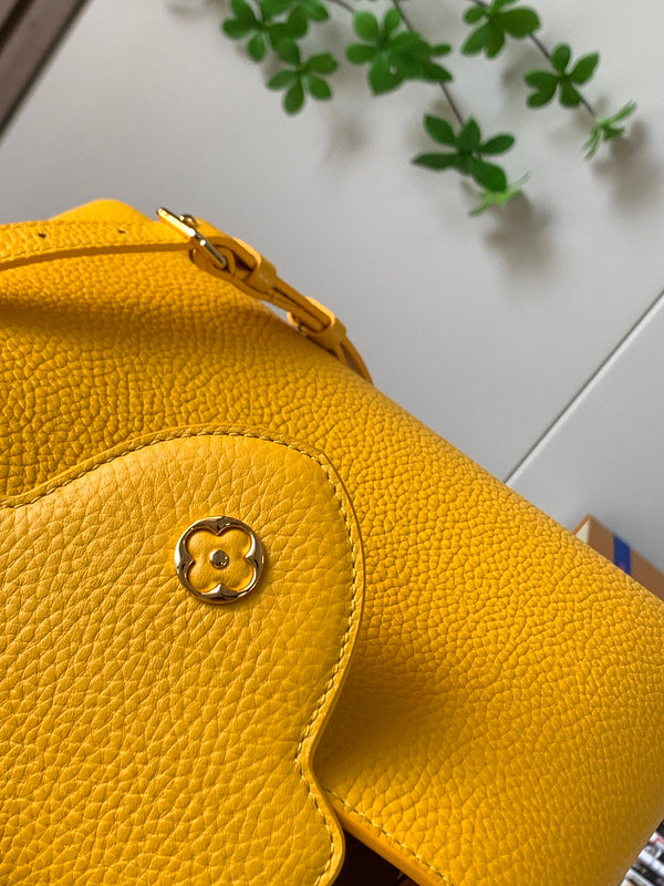 Amelia's Bag Gallery - LOV Bags - 1180