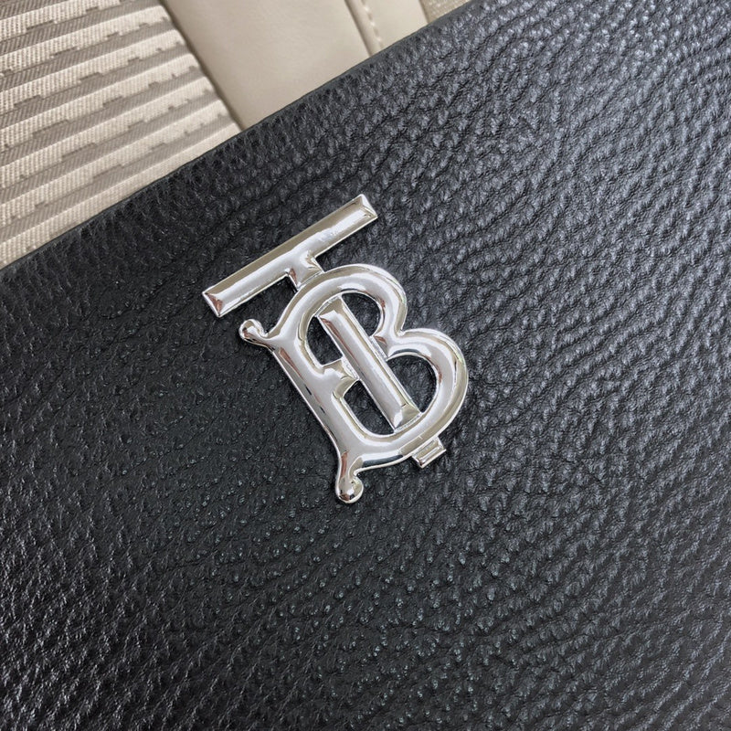 Amelia-i BOR Men Bags - 210