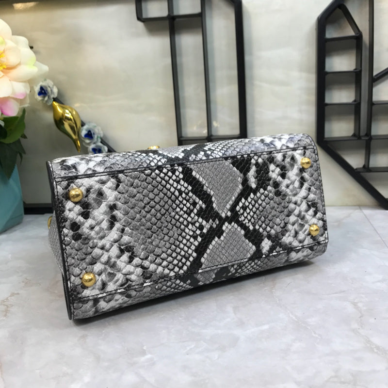 Amelia- DG Bags - 290