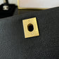 Wellow Bags - Chanel - Bags  - 571