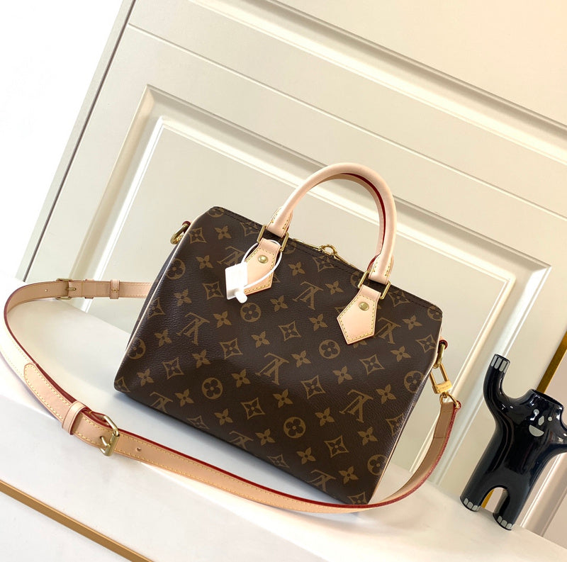 Amelia - LV Bags - 16876