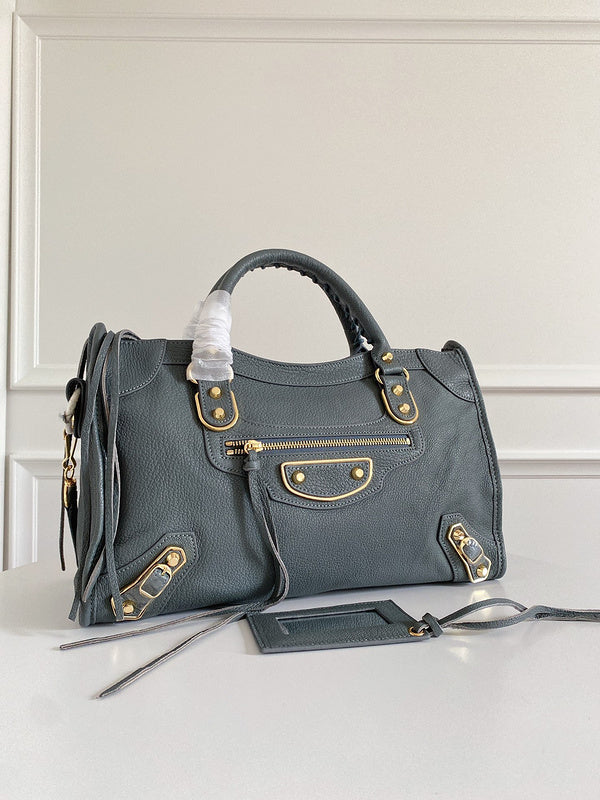 Amelia- BLN-CIAGA WOMEN LUXURY BAGS - 631