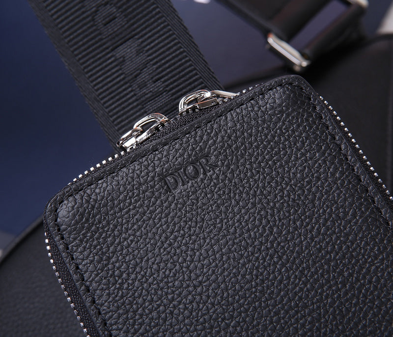Amelia- DOR Bags - 1025