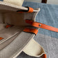 Amelia's Bag Gallery - CLE Bags - 707