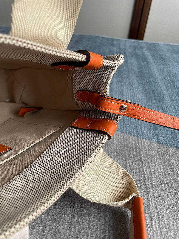 Amelia's Bag Gallery - CLE Bags - 707