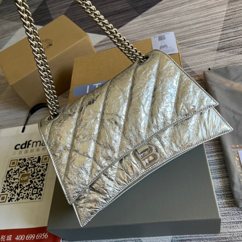 Amelia- GCI Bags - 4154