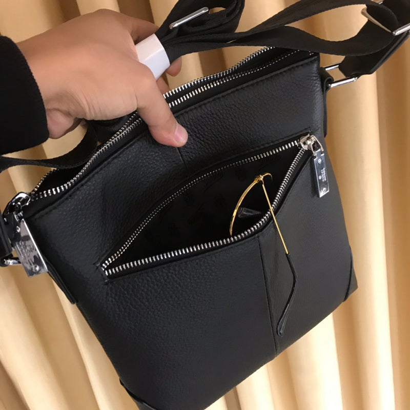 Amelia- GCI Bags - 2370