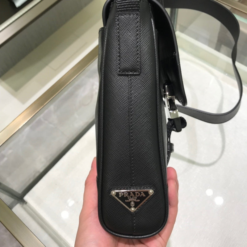 Amelia - PD Men Bags - 173