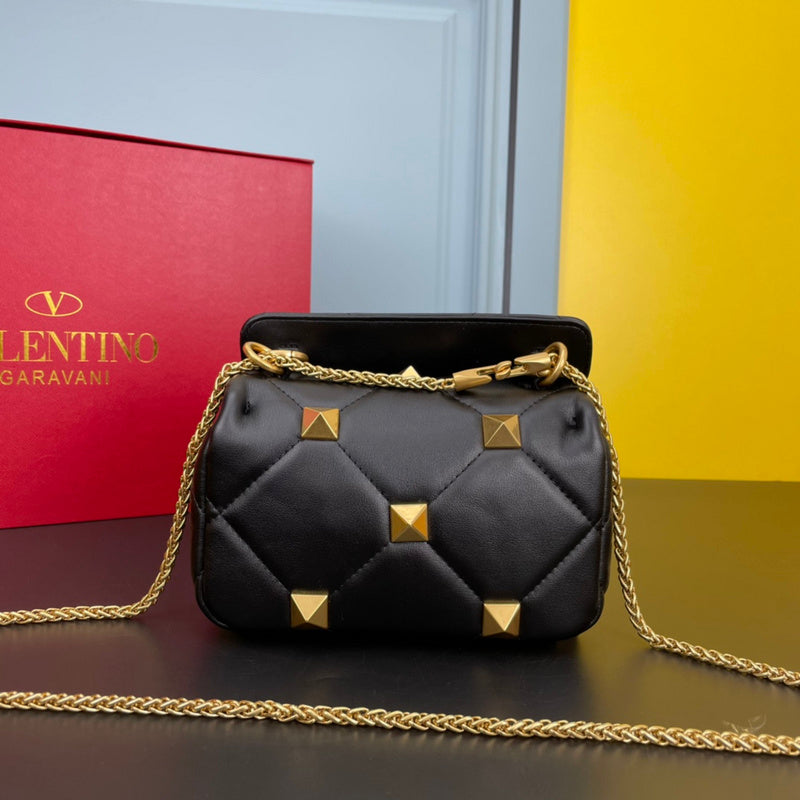 Amelia- VEL WOMEN LUXURY BAGS - 1034