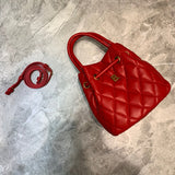 Amelia - BGA Bags - 998
