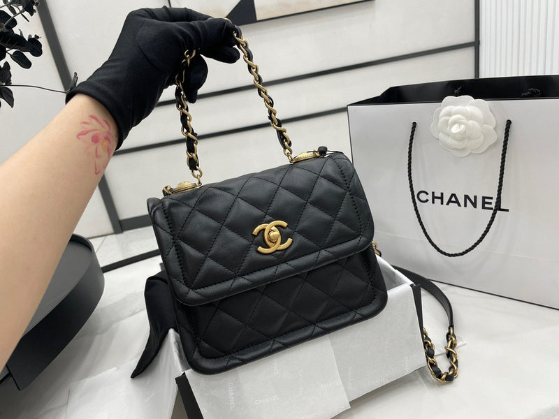 Amelia-  CHL BAGS  - 094