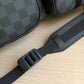 Amelia- - LOV Men Bags - 238