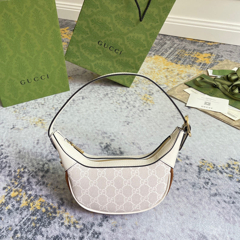 Amelia Fashion - GCI Bags - 1955