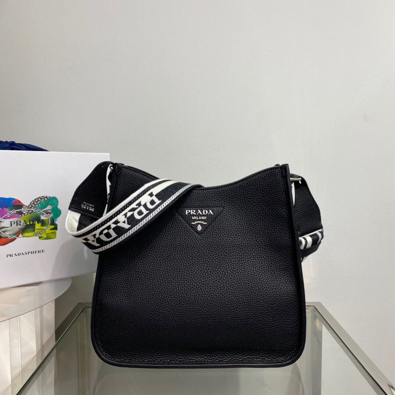 Amelia-LAON - PD Bags - 186