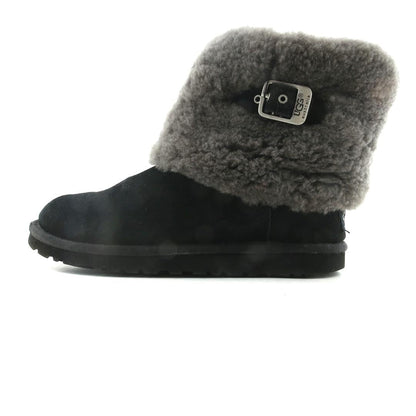 UGG  AUSTRALIA ELLEE