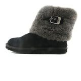 UGG  AUSTRALIA ELLEE