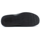 ORTHOFEET BROADWAY