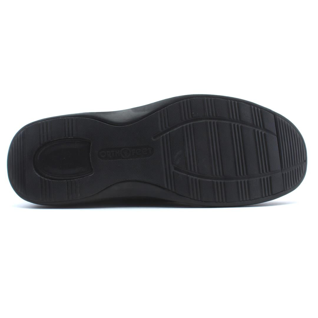 ORTHOFEET BROADWAY