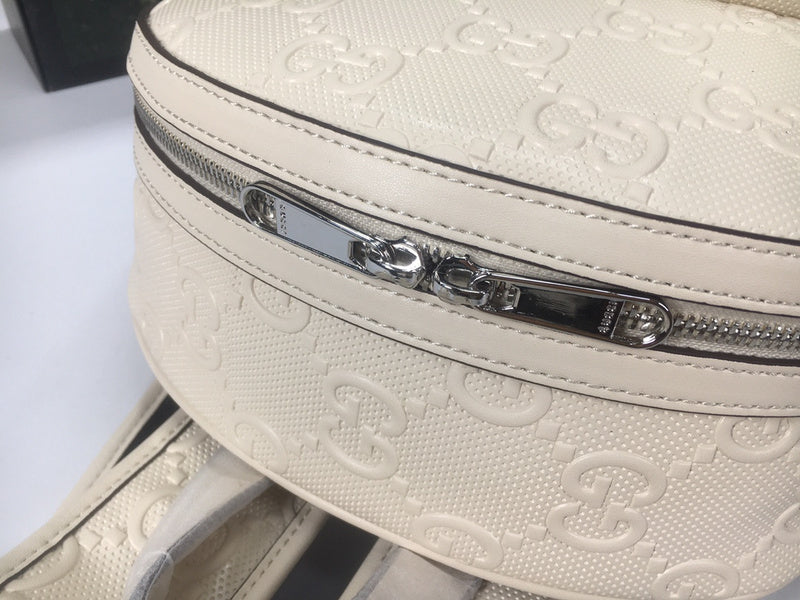 Amelia- GCI Bags - 1896
