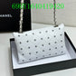 Amelia - CHL Bags - 1062