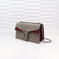 AmeliaLuxury - GCI Bags - 888