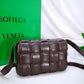 B-VENETA STYLISH HANBAGS FOR WOMEN - 163