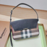 B-Berry Bags - Women Ameliave Luxury Bags - 422