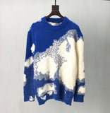 AmeliaLuxury - LOV Clothes - 131