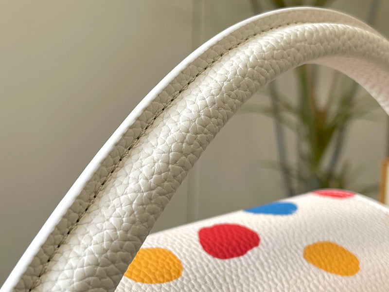 Amelia- GUKI Women Bags - 1594