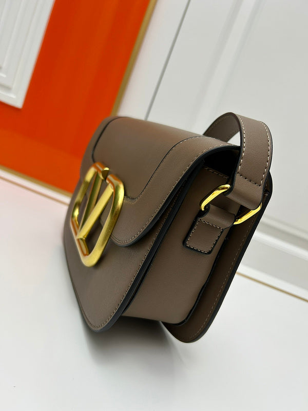 Amelia- VEL WOMEN LUXURY BAGS - 524