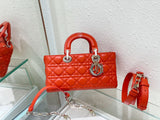 Amelia- DOR Bags - 1390