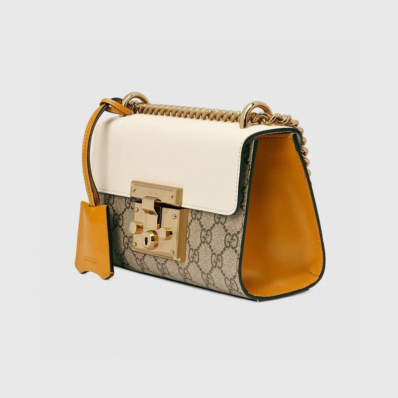 Amelia-i GUKI Women Bags - 077